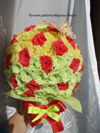 DSCN2360.jpg