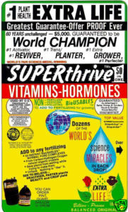 superthrive-vitamins-hormones-24-p.jpg