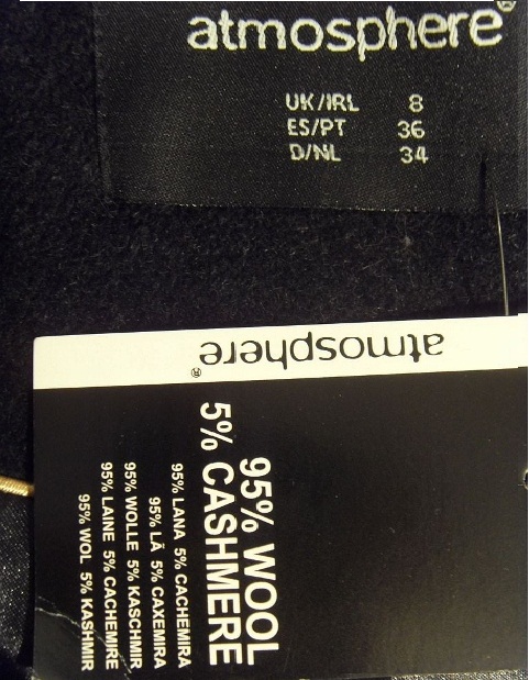 SDC12230 (480x640).jpg