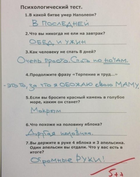 ответил.jpg