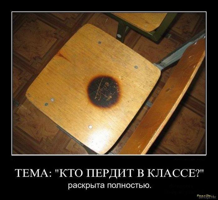 berloga.net_412488259.jpg