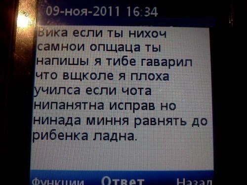 нихоч.jpg