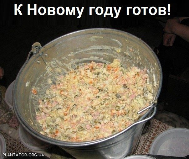 салат.jpg