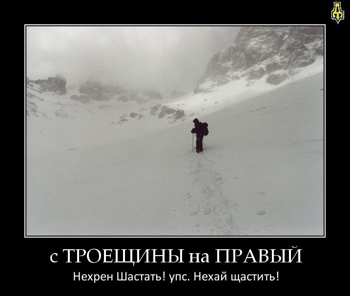 poster_11776.jpg