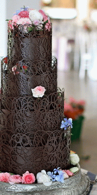 52.gif