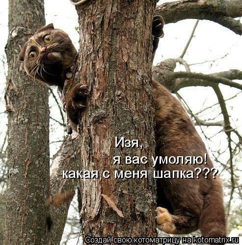 изя.jpg