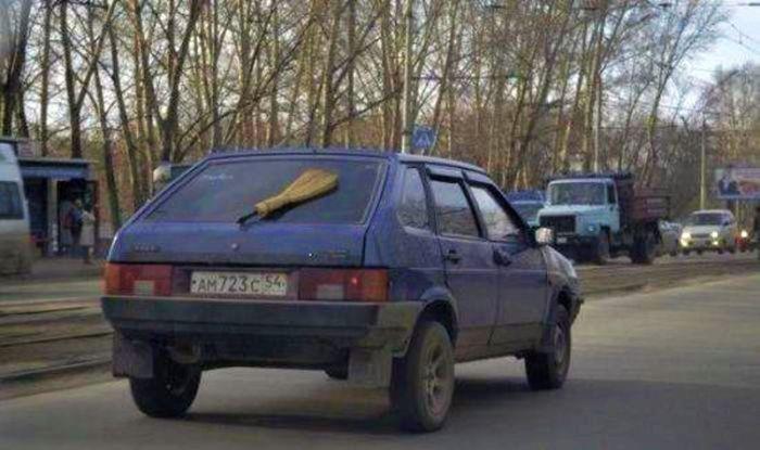 дворник.jpg