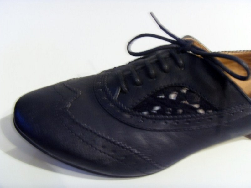 SDC12366.JPG