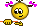 s:062