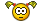 s:064