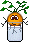 s:034
