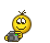 s:047