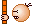 s:007