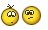s:048