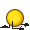 s:050