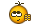 s:040