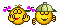 s:039