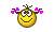 s:014