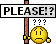 s:036