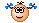 s:009