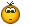 s:053
