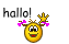 s:017
