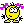 s:028
