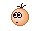 s:010