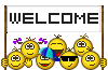 s:037