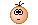 s:012