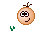 s:011