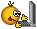 s:060